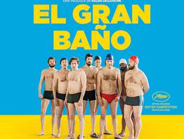 el-gran-bano