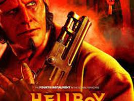 el-hellboy