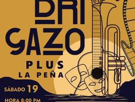 el-madrigazo-plus-la-pena