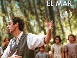 el-maestro-que-prometio-el-mar-muestra-del-cine-espanol