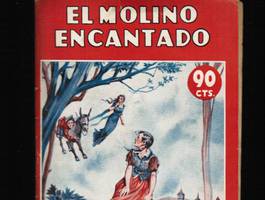 pena-sistematica-el-molino-encantado