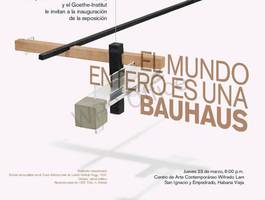 panel-la-bauhaus-en-el-diseno-y-la-arquitectura-cubana