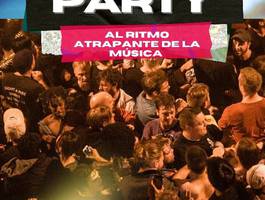 evento-de-musica-electronica-en-guntanamo