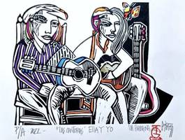 encuentro-de-cantoras-ella-y-yo