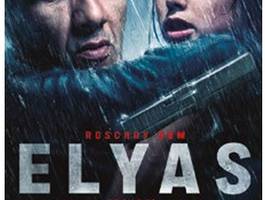 elyas-el-protector-festival-de-cine-frances