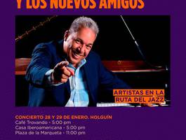 emilio-morales-y-los-nuevos-amigos