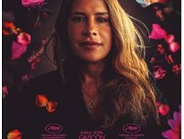 emilia-perez-festival-de-cine-frances