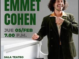 concierto-de-emmet-cohen