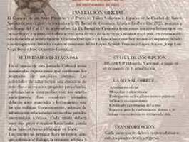 evento-de-ceramica-artistica-embarrarte