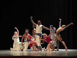 jornada-por-el-dia-internacional-de-la-danza-en-cienfuegos