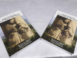 sabado-del-libro-con-la-presentacion-de-en-la-forja-de-una-proeza