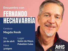 encuentro-con-fernando-hechavarria