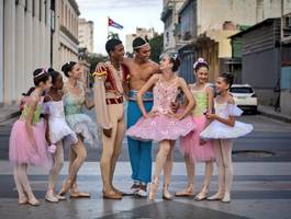 presentacion-en-la-comunidad-xxxi-encuentro-internacional-de-academias-para-la-ensenanza-del-ballet