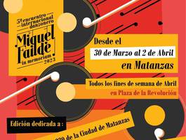 5to-encuentro-internacional-danzonero-miguel-failde-in-memorian