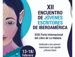 xii-encuentro-de-jovenes-escritores-de-iberoamerica