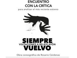 encuentro-con-la-critica-siempre-vuelvo