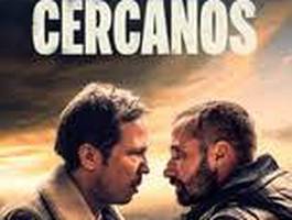 enemigos-cercanos