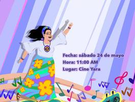 todo-gira-con-enid-rosales