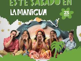 concierto-de-enid-rosales-en-la-manigua