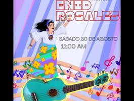 enid-rosales-en-la-maestranza
