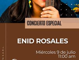 concierto-especial-de-enid-rosales
