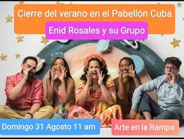 cierre-del-verano-con-enid-y-su-grupo