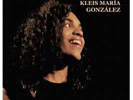 ensemble-cantabile-en-concierto