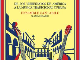 ensemble-cantabile-en-concierto
