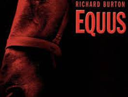 eqqus-noticiero-icaic-latinoamericano-371