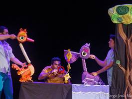 tres-en-un-barquito-estreno