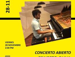 concierto-abierto-de-ernesto-oliva