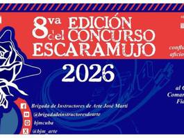 encuentro-municipal-de-la-viii-edicion-del-concurso-escaramujo-de-la-bjm