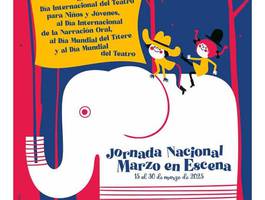 jornada-nacional-marzo-en-escena