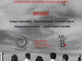 espirales-en-concierto