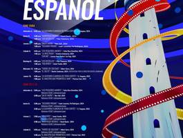 muestra-de-cine-espanol-2025