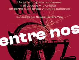 espacio-de-la-critica-entre-nos