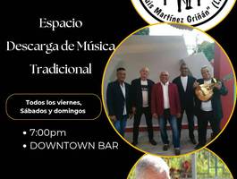 espacio-de-descarga-de-musica-tradicional