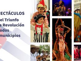 espectaculos-por-el-triunfo-de-la-revolucion-en-todos-los-municipios