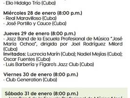 jazz-plaza-2026-sede-esquina-del-jazz