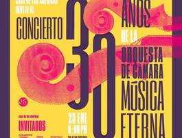 30-anos-de-la-orquesta-de-camara-musica-eterna