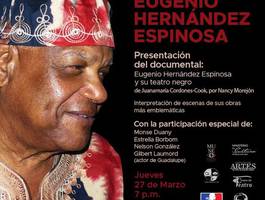 homenaje-a-eugenio-hernandez-espinosa