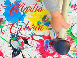 premiaciones-martin-colorin