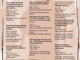 21-festival-de-teatro-de-la-habana-espacio-teorico-escena-rebelde