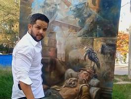 exposicion-personal-revelaciones