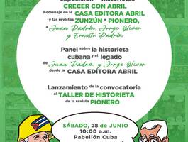 exposicion-de-historietas-crecer-con-abril