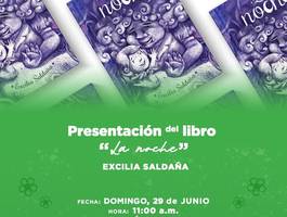 presentacion-de-la-noche-obra-de-excilia-saldana