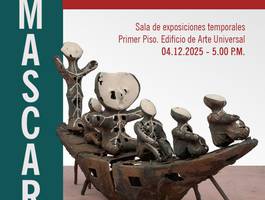 arqueolgia-del-presente