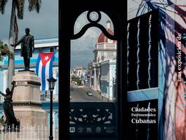 exposicion-ciudades-patrimoniales-cubanas
