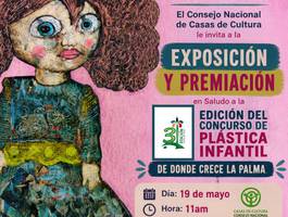 exposicion-y-premiacion-provincial-en-saludo-a-la-31-edicion-del-concurso-de-plastica-infantil-de-donde-crece-la-palma