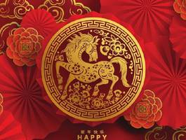 la-exposicion-al-galope-visiones-del-caballo-de-fuego